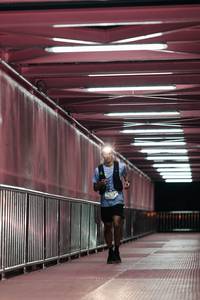 BIB: 
                            <button type="button" onclick="openModal(27262239)" class="btn btn-primary btn-sm float-right btn-popup" data-toggle="modal" data-target=".modal-high-quality">
                        <i class="fas fa-shopping-cart"></i> Add to Cart
                    </button>
                                            <button type="button" onclick="isThisMe(27262239, true)" class="btn btn-success btn-sm float-right btn-popup btn-isme hidden" data-toggle="tooltip" data-placement="bottom" title="นี่คือรูปของคุณใช่ไหม คลิกที่นี่เพื่อเอาเข้าอัลบั้ม">
                        <i class="fas fa-plus"></i> Add to album
                    </button>
                    <button type="button" onclick="isThisMe(27262239, false)" class="btn btn-warning btn-sm float-right btn-popup btn-isnotme hidden">
                        <i class="fas fa-ban"></i> Remove from album
                    </button>